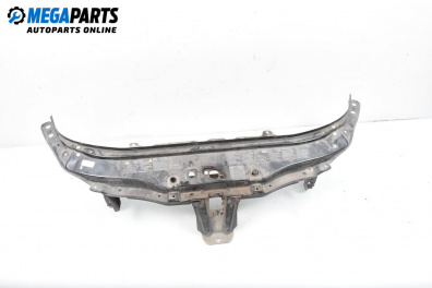 Маска за Renault Espace IV Minivan (11.2002 - 02.2015), миниван