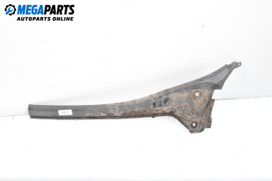 Кора под чистачки за Renault Espace IV Minivan (11.2002 - 02.2015), 4+1 вр., миниван