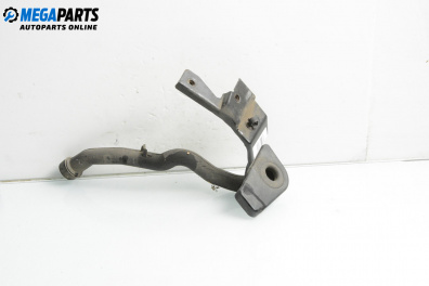 Водно съединение за Renault Espace IV Minivan (11.2002 - 02.2015) 2.2 dCi (JK0H), 150 к.с.