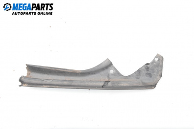 Кора под чистачки за Renault Espace IV Minivan (11.2002 - 02.2015), 4+1 вр., миниван