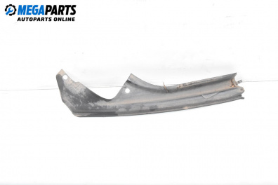 Кора под чистачки за Renault Espace IV Minivan (11.2002 - 02.2015), 4+1 вр., миниван