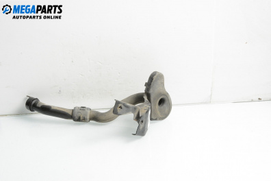 Водно съединение за Renault Espace IV Minivan (11.2002 - 02.2015) 2.2 dCi (JK0H), 150 к.с.