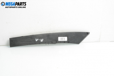 Външни лайсни за Renault Espace IV Minivan (11.2002 - 02.2015), миниван, позиция: предна