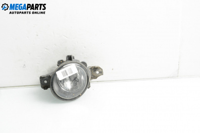 Халоген за Renault Espace IV Minivan (11.2002 - 02.2015), миниван, позиция: дясна