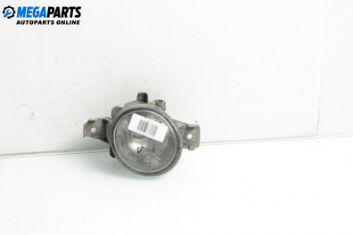 Халоген за Renault Espace IV Minivan (11.2002 - 02.2015), миниван, позиция: лява