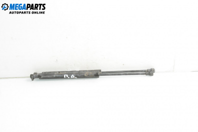 Амортисьор преден капак за Renault Espace IV Minivan (11.2002 - 02.2015)