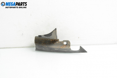 Пластмасов капак за Renault Espace IV Minivan (11.2002 - 02.2015), 4+1 вр., миниван