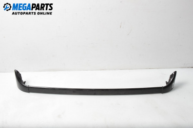 Релса багажник за Renault Espace IV Minivan (11.2002 - 02.2015), 4+1 вр., миниван, позиция: лява