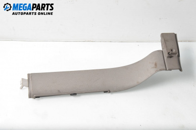 Интериорна пластмаса за Renault Espace IV Minivan (11.2002 - 02.2015), 4+1 вр., миниван, позиция: задна