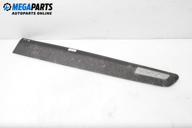 Външни лайсни за Renault Espace IV Minivan (11.2002 - 02.2015), миниван, позиция: дясна