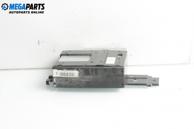 DVD / GPS за Renault Espace IV Minivan (11.2002 - 02.2015)