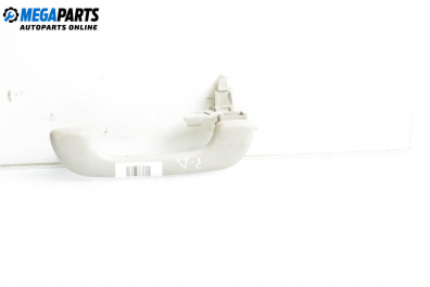 Ръкохватка за таван за Renault Espace IV Minivan (11.2002 - 02.2015), 4+1 вр., позиция: задна, дясна