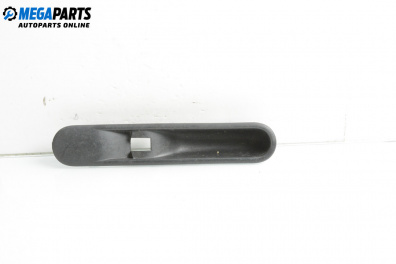 Интериорна пластмаса за Renault Espace IV Minivan (11.2002 - 02.2015), 4+1 вр., миниван, позиция: дясна