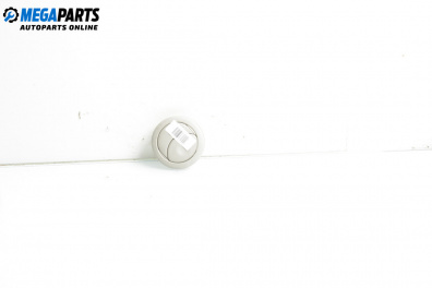 Духалка парно за Renault Espace IV Minivan (11.2002 - 02.2015)