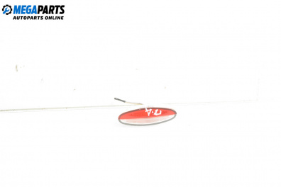 Мигач за Renault Espace IV Minivan (11.2002 - 02.2015), миниван, позиция: дясна