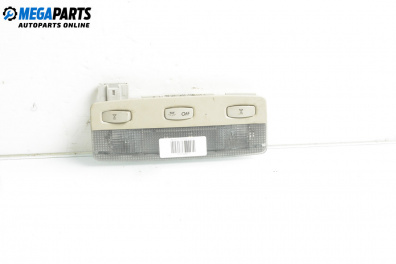 Плафон за Renault Espace IV Minivan (11.2002 - 02.2015)