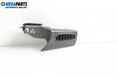 Въздуховод за Renault Espace IV Minivan (11.2002 - 02.2015) 2.2 dCi (JK0H), 150 к.с.