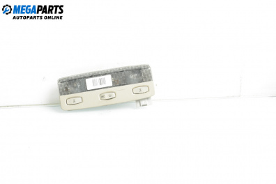 Плафон за Renault Espace IV Minivan (11.2002 - 02.2015)