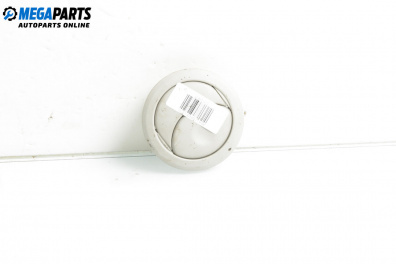 Духалка парно за Renault Espace IV Minivan (11.2002 - 02.2015)