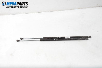 Амортисьор за багажник/товарно пространство за Renault Espace IV Minivan (11.2002 - 02.2015)