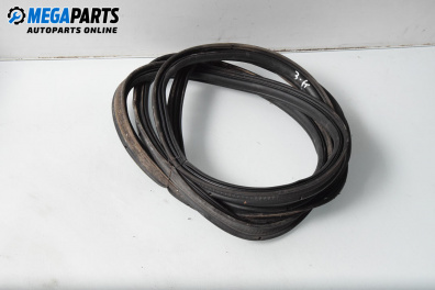 Уплътнение за врата за Renault Espace IV Minivan (11.2002 - 02.2015), 4+1 вр., миниван, позиция: задна, дясна