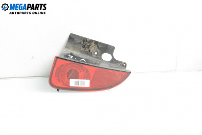 Вътрешен стоп за Renault Espace IV Minivan (11.2002 - 02.2015), миниван, позиция: лява