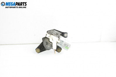 Ел. мотор за чистачките за Renault Espace IV Minivan (11.2002 - 02.2015), миниван, позиция: задна