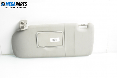 Сенник за Renault Espace IV Minivan (11.2002 - 02.2015), позиция: лява