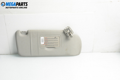 Сенник за Renault Espace IV Minivan (11.2002 - 02.2015), позиция: дясна