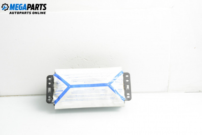 Airbag за Renault Espace IV Minivan (11.2002 - 02.2015), 4+1 вр., миниван, позиция: предна