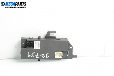 Комфорт модул за Renault Espace IV Minivan (11.2002 - 02.2015)