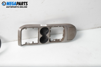 Централна конзола долна част за Renault Espace IV Minivan (11.2002 - 02.2015)