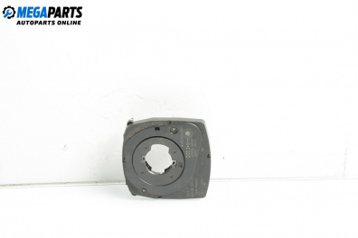 Сензор волан за Renault Espace IV Minivan (11.2002 - 02.2015)