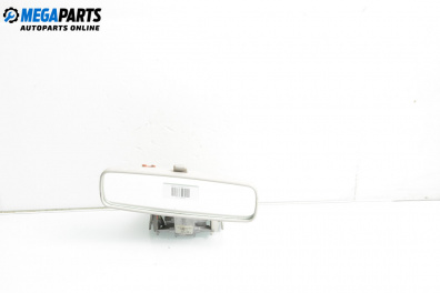 Вътрешно огледало за Renault Espace IV Minivan (11.2002 - 02.2015)