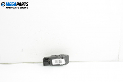 Лостче аудио управление за Renault Espace IV Minivan (11.2002 - 02.2015)