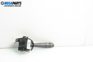 Лостче за чистачки за Renault Espace IV Minivan (11.2002 - 02.2015)