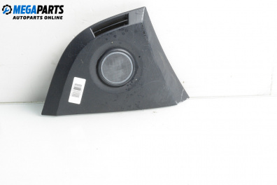 Декоративна капачка за Renault Espace IV Minivan (11.2002 - 02.2015), 4+1 вр., миниван