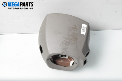 Интериорна пластмаса волан за Renault Espace IV Minivan (11.2002 - 02.2015), 4+1 вр., миниван