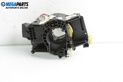 Лентов кабел за Airbag за Renault Espace IV Minivan (11.2002 - 02.2015)