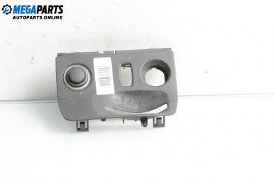 Запалка за Renault Espace IV Minivan (11.2002 - 02.2015)