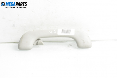 Ръкохватка за таван за Renault Espace IV Minivan (11.2002 - 02.2015), 4+1 вр., позиция: задна, лява