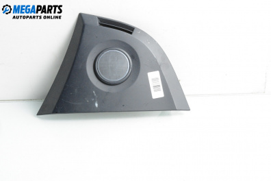 Декоративна капачка за Renault Espace IV Minivan (11.2002 - 02.2015), 4+1 вр., миниван