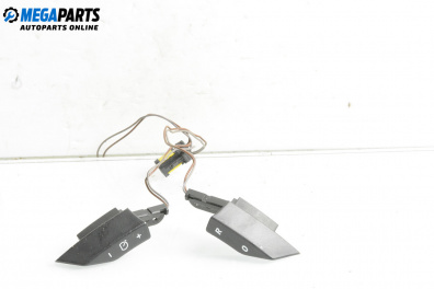 Бутони волан за Renault Espace IV Minivan (11.2002 - 02.2015)