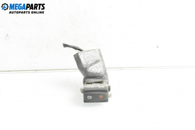 Бутон централно заключване за Renault Espace IV Minivan (11.2002 - 02.2015)