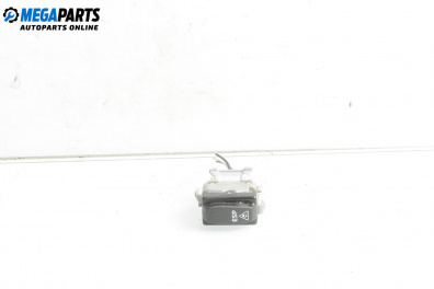 Бутон ESP за Renault Espace IV Minivan (11.2002 - 02.2015)