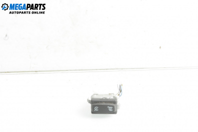 Бутон автопилот за Renault Espace IV Minivan (11.2002 - 02.2015)