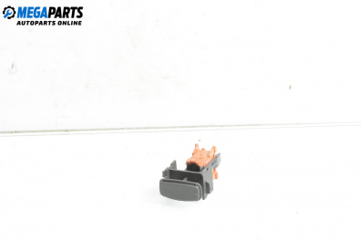 Бутон за Renault Espace IV Minivan (11.2002 - 02.2015)