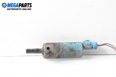 Помпичка за чистачки за Renault Espace IV Minivan (11.2002 - 02.2015)