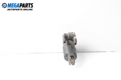 Помпичка за чистачки за Renault Espace IV Minivan (11.2002 - 02.2015)