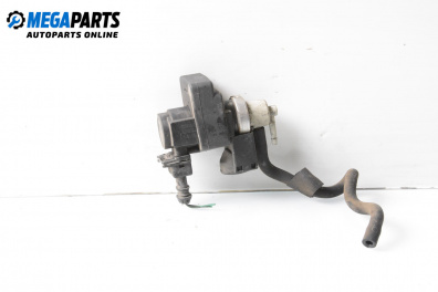 Вакуум клапан за Renault Espace IV Minivan (11.2002 - 02.2015) 2.2 dCi (JK0H), 150 к.с.